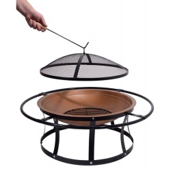 Krb ETNA s vekom Krb ETNA s vekom