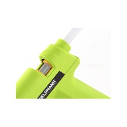 FDTP 2020-E Lepiaca pištoľ 20W FIELDMANN FDTP 2020-E Lepiaca pištoľ 20W FIELDMANN