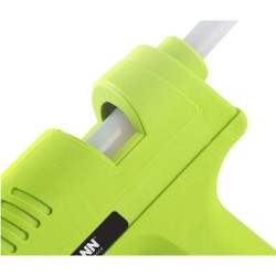 FDTP 2100-E lepiaca pištoľ 100W FIELDMANN FDTP 2100-E lepiaca pištoľ 100W FIELDMANN