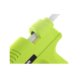 FDTP 2100-E lepiaca pištoľ 100W FIELDMANN FDTP 2100-E lepiaca pištoľ 100W FIELDMANN