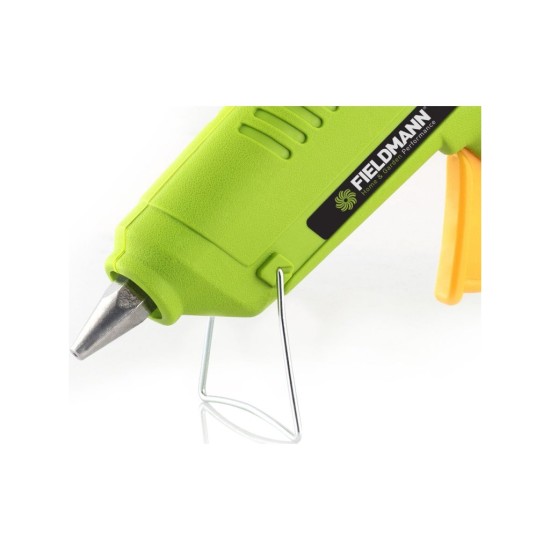 FDTP 2100-E lepiaca pištoľ 100W FIELDMANN