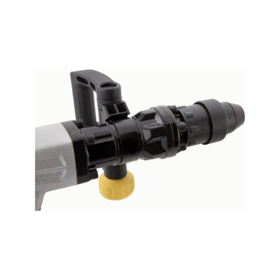 Búracie kladivo FDBK 201301-E 1300W, 15J FIELDMANN Búracie kladivo FDBK 201301-E 1300W, 15J FIELDMANN