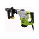 Búracie kladivo FDBK 201301-E 1300W, 15J FIELDMANN Búracie kladivo FDBK 201301-E 1300W, 15J FIELDMANN