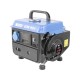 Elektrocentrála 1kW GSE 951 GÜDE Elektrocentrála 1kW GSE 951 GÜDE
