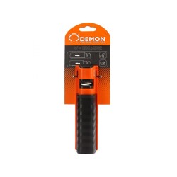 DEMON V-SHARP brúska na nože a sekery DEMON V-SHARP brúska na nože a sekery