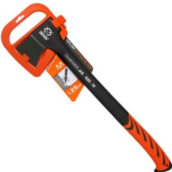 Štiepacia sekera 1250g, veľkosť. M DÉMON Štiepacia sekera 1250g, veľkosť. M DÉMON