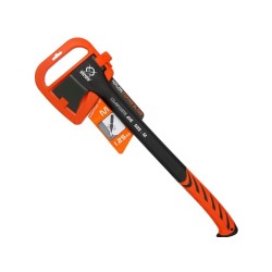 Štiepacia sekera 1250g, veľkosť. M DÉMON Štiepacia sekera 1250g, veľkosť. M DÉMON