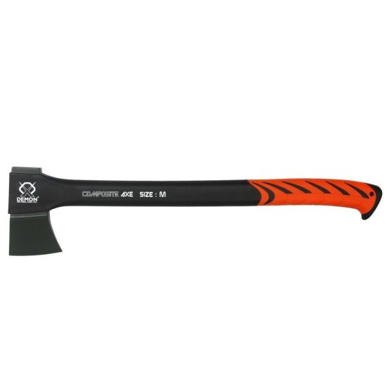 Štiepacia sekera 1250g, veľkosť. M DÉMON Štiepacia sekera 1250g, veľkosť. M DÉMON