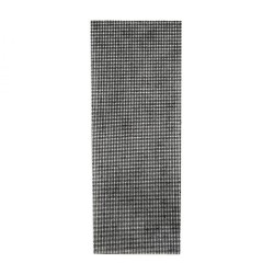 Brúsna mriežka 10ks, 280x105mm, P220 GEKO Brúsna mriežka 10ks, 280x105mm, P220 GEKO