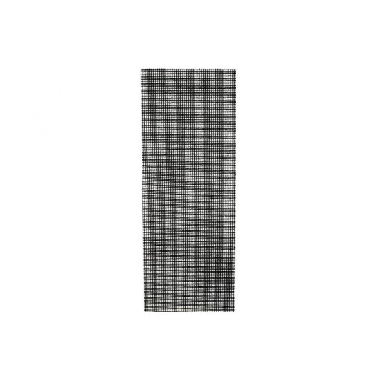 Brúsna mriežka 10ks, 280x105mm, P150 GEKO Brúsna mriežka 10ks, 280x105mm, P150 GEKO