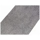 Brúsna mriežka 10ks, 280x105mm, P150 GEKO Brúsna mriežka 10ks, 280x105mm, P150 GEKO