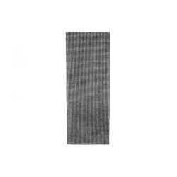 Brúsna mriežka 10ks, 280x105mm, P180 GEKO Brúsna mriežka 10ks, 280x105mm, P180 GEKO
