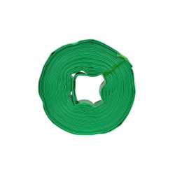 Hadica čerpadla - gumová, 2", 20m, 2bar, GEKO bez zápachu Hadica čerpadla - gumová, 2", 20m, 2bar, GEKO bez zápachu