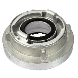 Redukcia hadice z 2" 52 mm na 3" 76 mm GEKO