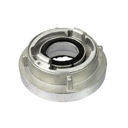 Redukcia hadice z 2" 52 mm na 3" 76 mm GEKO