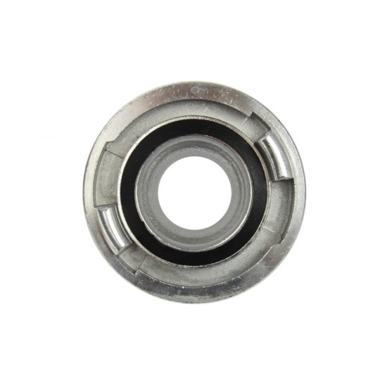 Redukcia hadice z 2" 52 mm na 3" 76 mm GEKO