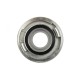 Redukcia hadice z 2" 52 mm na 3" 76 mm GEKO