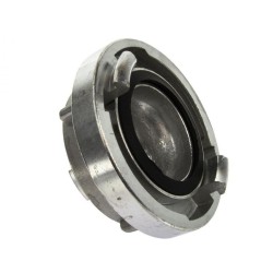 Redukcia hadice z 2" 52 mm na 3" 76 mm GEKO