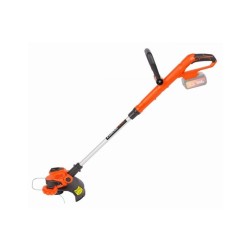POWDPG7546 AKUMULÁTOROVÝ VYŽÍNAČ 40V LI-ION 300mm (bez batérie) POWERPLUS POWDPG7546 AKUMULÁTOROVÝ VYŽÍNAČ 40V LI-ION 300mm (bez batérie) POWERPLUS