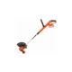 POWDPG7546 AKUMULÁTOROVÝ VYŽÍNAČ 40V LI-ION 300mm (bez batérie) POWERPLUS POWDPG7546 AKUMULÁTOROVÝ VYŽÍNAČ 40V LI-ION 300mm (bez batérie) POWERPLUS