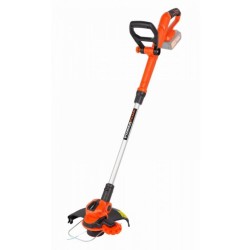 POWDPG7546 AKUMULÁTOROVÝ VYŽÍNAČ 40V LI-ION 300mm (bez batérie) POWERPLUS POWDPG7546 AKUMULÁTOROVÝ VYŽÍNAČ 40V LI-ION 300mm (bez batérie) POWERPLUS