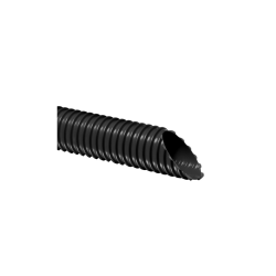 PVC sacia tlaková hadica 30m, 50mm čierna LIGHT-FLEX PVC sacia tlaková hadica 30m, 50mm čierna LIGHT-FLEX