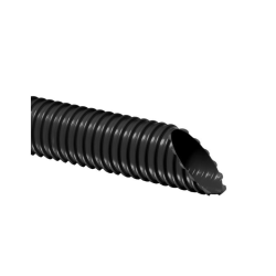 PVC sacia tlaková hadica 30m, 50mm čierna LIGHT-FLEX PVC sacia tlaková hadica 30m, 50mm čierna LIGHT-FLEX