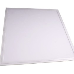 LED panel 40W/NW W bez transformátora BRAVO