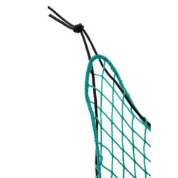 Sieť pre príves 1,5x2,2m