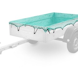 Sieť pre príves 1,5x2,2m