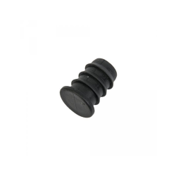 Koncovka, zátka hadice 16 mm, balenie 25 ks Koncovka, zátka hadice 16 mm, balenie 25 ks