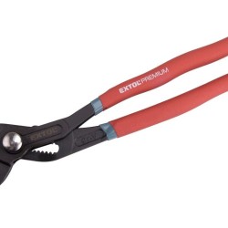 Nastaviteľné kliešte SIKO, 250 mm, CrV EXTOL PREMIUM