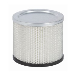 POWDP6020A HEPA filter pre POWERPLUS POWDP6020