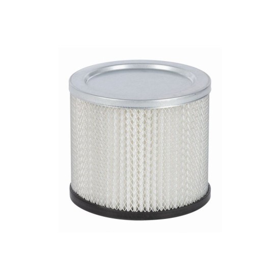 POWDP6020A HEPA filter pre POWERPLUS POWDP6020 POWDP6020A HEPA filter pre POWERPLUS POWDP6020