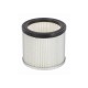 POWDP6020A HEPA filter pre POWERPLUS POWDP6020 POWDP6020A HEPA filter pre POWERPLUS POWDP6020
