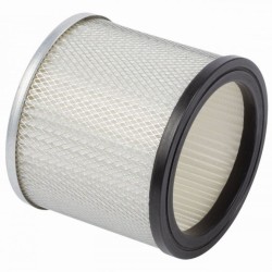 POWDP6020A HEPA filter pre POWERPLUS POWDP6020