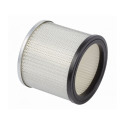 POWDP6020A HEPA filter pre POWERPLUS POWDP6020
