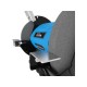 Stolová brúska 350W, 200mm GDS 200-35 GÜDE Stolová brúska 350W, 200mm GDS 200-35 GÜDE