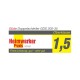 Stolová brúska 350W, 200mm GDS 200-35 GÜDE Stolová brúska 350W, 200mm GDS 200-35 GÜDE