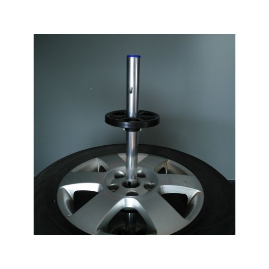 Stojan na pneumatiky MAR-POL