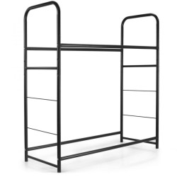 Nosič pneumatík 1175x1055x955mm MAR-POL Nosič pneumatík 1175x1055x955mm MAR-POL