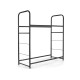 Nosič pneumatík 1175x1055x955mm MAR-POL Nosič pneumatík 1175x1055x955mm MAR-POL