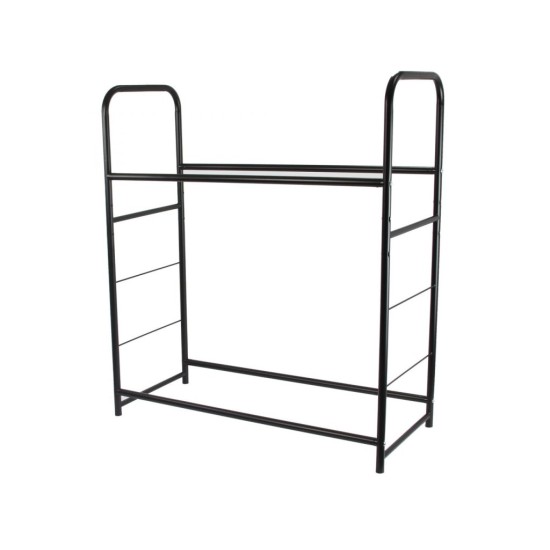 Nosič pneumatík 1175x1055x955mm MAR-POL Nosič pneumatík 1175x1055x955mm MAR-POL