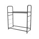 Nosič pneumatík 1175x1055x955mm MAR-POL Nosič pneumatík 1175x1055x955mm MAR-POL