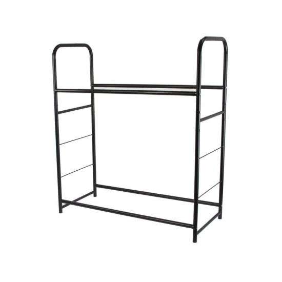 Nosič pneumatík 1175x1055x955mm MAR-POL