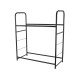 Nosič pneumatík 1175x1055x955mm MAR-POL