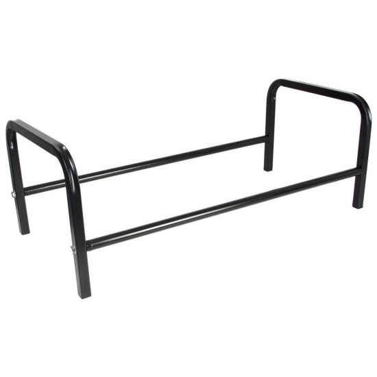 Nosič pneumatík 910x395x355mm MAR-POL Nosič pneumatík 910x395x355mm MAR-POL