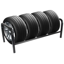 Nosič pneumatík 910x395x355mm MAR-POL Nosič pneumatík 910x395x355mm MAR-POL