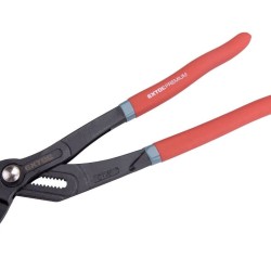 SIKO nastaviteľné kliešte, 300mm, CrV EXTOL PREMIUM