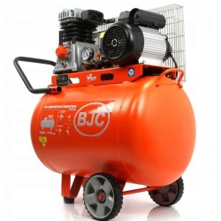 Kompresor 115 l, Z-2065 BJC Kompresor 115 l, Z-2065 BJC
